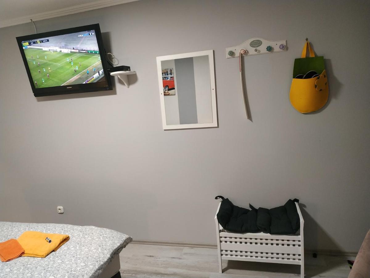 Fehérló Vendégház&Restaurant Bük Extérieur photo