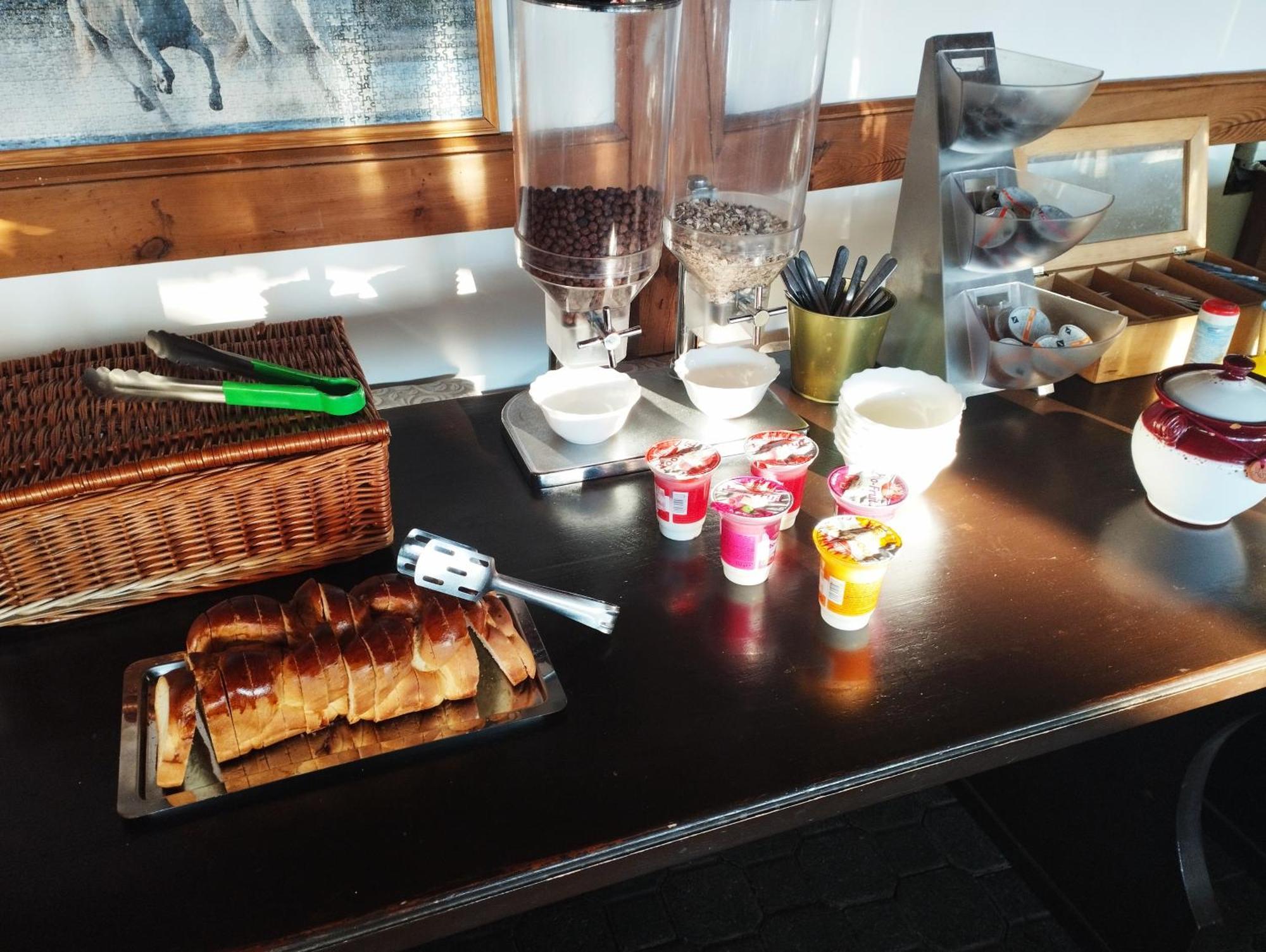 Fehérló Vendégház&Restaurant Bük Extérieur photo